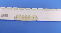 Лот: 19932818. Фото: 3. 0084 LED подсветка для телевизора... Бытовая техника