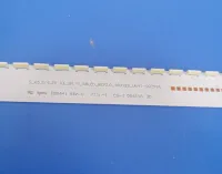 Лот: 19932818. Фото: 2. 0084 LED подсветка для телевизора... Запчасти для бытовой техники