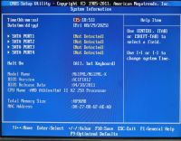 Лот: 25713351. Фото: 4. Комплект AMD Athlon II X2 250... Красноярск