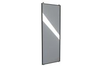 Лот: 24556932. Фото: 3. Дверь-купе Hoff Lite. Мебель