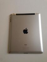 Лот: 3167492. Фото: 3. IPad 2. 3G . 64gb. Отличное состояние... Компьютеры, оргтехника, канцтовары
