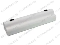 Лот: 15960356. Фото: 2. Аккумулятор ACER Aspire One D270... Аксессуары