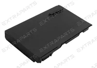 Лот: 15960459. Фото: 3. Аккумулятор ACER Extensa 5620... Компьютеры, оргтехника, канцтовары