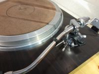 Лот: 24929128. Фото: 3. Trio KP-7600 + Pioneer PC 110. Бытовая техника