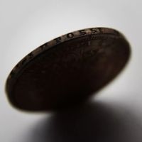 Лот: 25882926. Фото: 6. 1 рубль 1876 года СПБ НІ. Александр...