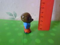 Лот: 24641865. Фото: 4. Сувенир Ёжик-курильщик (без сигареты... Красноярск