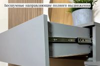 Лот: 24899592. Фото: 7. Консоль Hoff Base Shifer