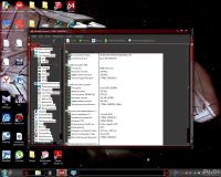 Лот: 9399133. Фото: 2. компьютер в сборе. Компьютеры, ноутбуки, планшеты