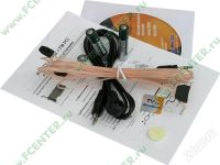 Лот: 294035. Фото: 3. AVerMedia "AVerTV Hybrid+FM pci... Компьютеры, оргтехника, канцтовары