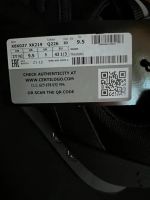 Лот: 19572152. Фото: 14. Кроссовки мужские EA7 оригинал