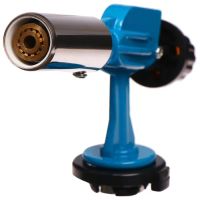 Лот: 25879842. Фото: 3. УЦЕНКА Горелка газовая maclay... Авто, мото, водный транспорт