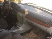 Лот: 13021623. Фото: 4. Ремонт Замена Свап под ключ газ...