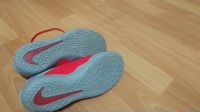 Лот: 15894671. Фото: 2. Бампы футбольные, футзалки Nike... Спортивная одежда
