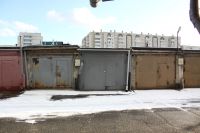 Лот: 16797479. Фото: 2. Гараж. Продажа