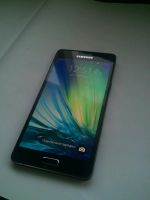 Лот: 8857406. Фото: 2. Продам срочно galaxy a5(2015). Смартфоны, связь, навигация