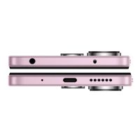 Лот: 23003336. Фото: 7. Смартфон Xiaomi Redmi 13 6/128...