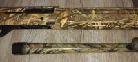Лот: 19373349. Фото: 2. Stoeger 2000AGamo12×76. Охота