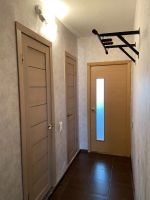 Лот: 18064720. Фото: 6. 5-комн. квартира, 97 м²