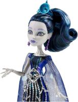 Лот: 6027273. Фото: 3. Кукла Monster High Монстер Хай... Дети растут