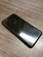 Лот: 19085641. Фото: 3. Смартфон honor 7S (586). Красноярск