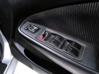 Лот: 8689076. Фото: 12. Honda Accord, 2002, V-2300, АКПП...