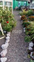 Лот: 25295530. Фото: 6. 3-комн. дом , село Миндерла улица...