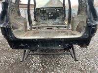 Лот: 25896709. Фото: 11. задняя часть кузова Hyundai Matrix...