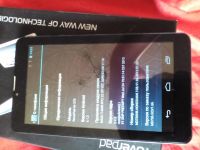 Лот: 7885784. Фото: 3. Roverpad Air s70. Компьютеры, оргтехника, канцтовары