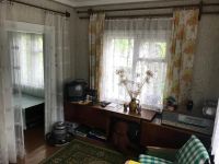 Лот: 12831864. Фото: 21. Дача 57 м² на участке 11 сот.