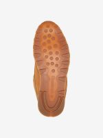Лот: 25441305. Фото: 7. Кроссовки утепленные мужские Reebok...
