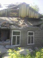 Лот: 7745848. Фото: 2. Дача. Продажа