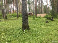 Лот: 14465995. Фото: 3. земельный участок. Недвижимость