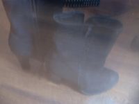 Лот: 12587478. Фото: 4. Ботильоны. Красноярск