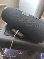 Лот: 15498926. Фото: 2. JBL charge 4. Аудиотехника