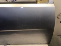 Лот: 21710123. Фото: 6. дверь боковая Daewoo Gentra SA48