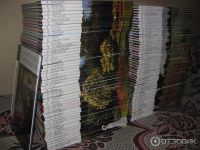 Лот: 15113782. Фото: 3. Самый лучший подарок на новый... Литература, книги