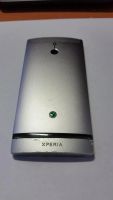 Лот: 9945425. Фото: 4. Sony Xperia P lt22i