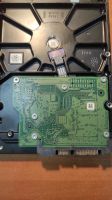 Лот: 21119642. Фото: 2. Жесткий диск Seagate ST500DM002. Комплектующие