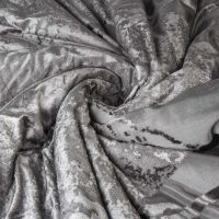 Лот: 24568224. Фото: 3. Покрывало 2-спальное, 200х220... Домашний быт