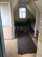 Лот: 25704195. Фото: 7. 2-комн. дача , СНТ Сад № 1 Завода...