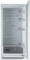 Лот: 19470451. Фото: 16. Новый холодильник LG DoorCooling...