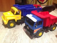 Лот: 9010661. Фото: 3. Детские машинки. Дети растут