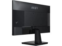 Лот: 25333888. Фото: 9. Монитор MSI PRO MP225