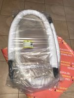 Лот: 20013135. Фото: 3. Парник уДачный замысел 6,5 метров... Для дачи, дома, огорода, бани, парка