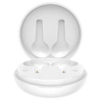 Лот: 18398276. Фото: 3. Гарнитура Bluetooth TWS Hoco ES55... Бытовая техника