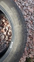Лот: 24009317. Фото: 5. Зимние шины BFGoodrich g-Force...