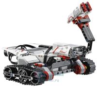 Лот: 5428997. Фото: 5. Продам LEGO (лего) Mindstorms...