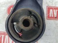 Лот: 20900180. Фото: 2. Рычаг подвески нижний Toyota Wish... Автозапчасти
