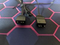 Лот: 25267605. Фото: 4. Вентилятор кулер S-1400 140*140... Красноярск