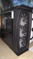 Лот: 21734719. Фото: 2. PC Machinist K9 + E5 2673v4... Компьютеры, ноутбуки, планшеты